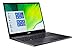 Acer Spin 5 Convertible Laptop, 13.5