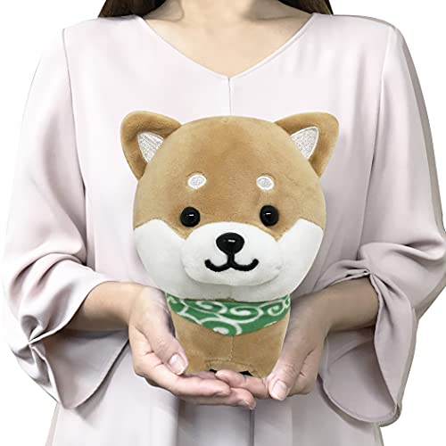 【大阪限定:日本橋バージョン】萌え〜❤︎ 2007年　キティ根付け　枝豆さま専用 美品】ご当地キティ 日本橋バージョン ハローキティ 限定品 根付