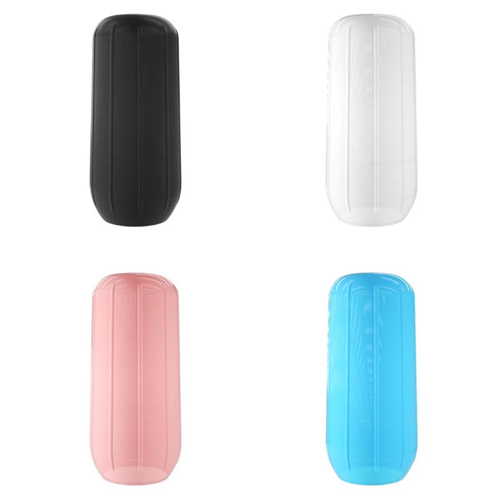 Klopinxingh Multicolor 4 Pcs Elastic Sleeves For Leak Proofing Travel Silicone Toiletry Sleeves Leak Proof Sleeves Reusable Leak Proof Bottle Covers Silione Accessory For Travel Toiletries Shampoo Bottles