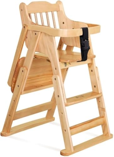 Xiraivkexr[_CjO`FA VRؐ Z[teBn[lXt gݗĕsv 4 iK ܂肽ݎ ^ѕ֗ @\ qp HwKp 萫 VRf 玙xɍœK ƒpOopp