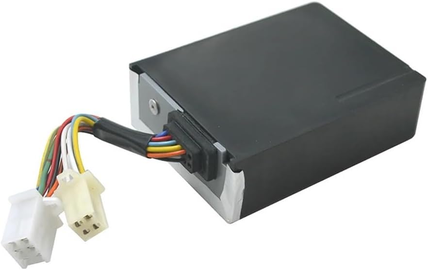 Apple Mac Mini i3 8GB ストレージ128GB リカバリ済