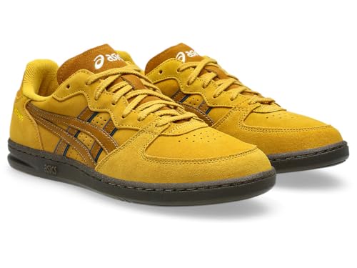 Image of ASICS SKYHAND OG