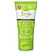 Produktbild Yes To, Tea Tree Pre-Shampoo and Scalp Scrub, Clarify Remove Buildup From Scalp for Dry Skin, 6fl oz