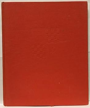 The story of Simpson and Sampson,