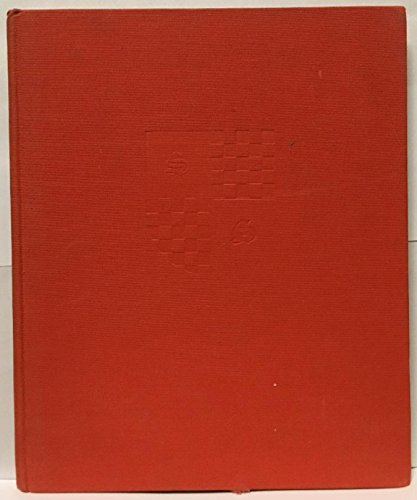 The story of Simpson and Sampson, B0006APF18 Book Cover