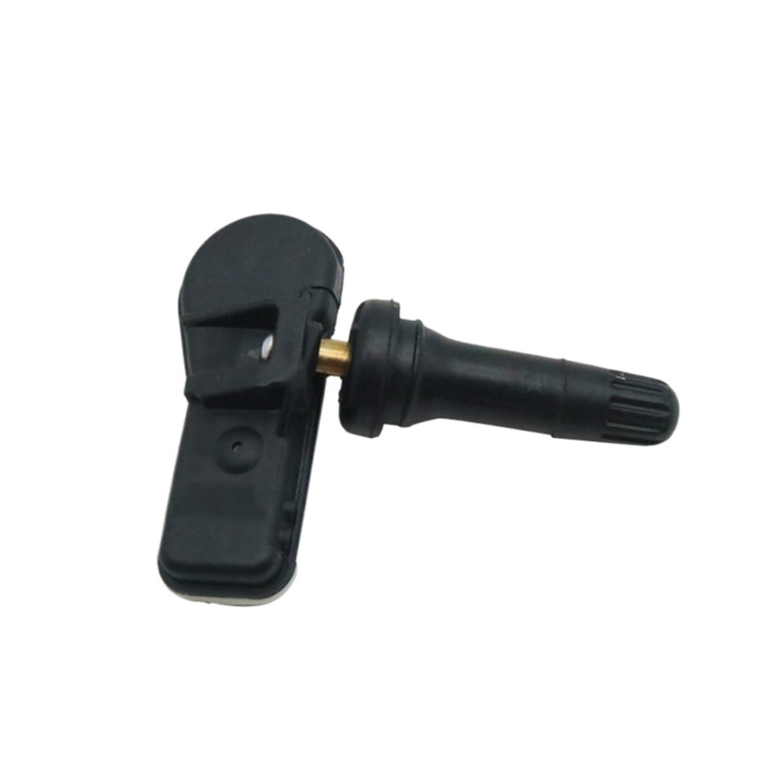 MXXDMOPD 9811536380 Tire Pressure Sensor auto Parts