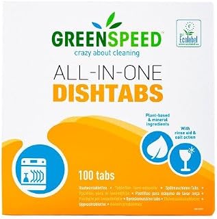 Greenspeed