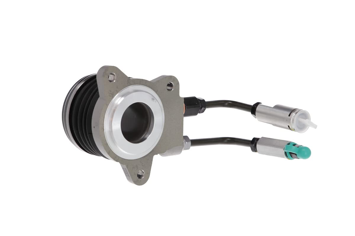 VALEO 810006 Hydraulika Sprzęgła