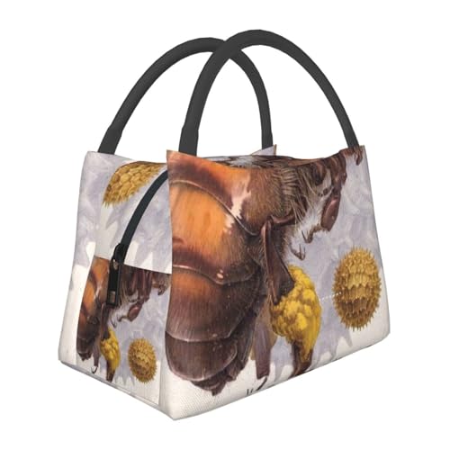 ?10 `obO ٓ e y ۗ ۉ 􂦂  sNjbNp d [ ʋ ʊw fMobO ܂肽 VbsOobO RrjobO  N[[obO lp jp p qp