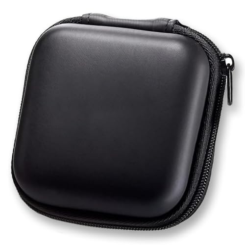 TRkinCzیP[XKWFbg܃CXCzLCzICJ[hKtiܓd[ܓ]|h~hoRpNgTCY[dAICJ[hȂǂ̌gяobOh~Ɏgp\ij