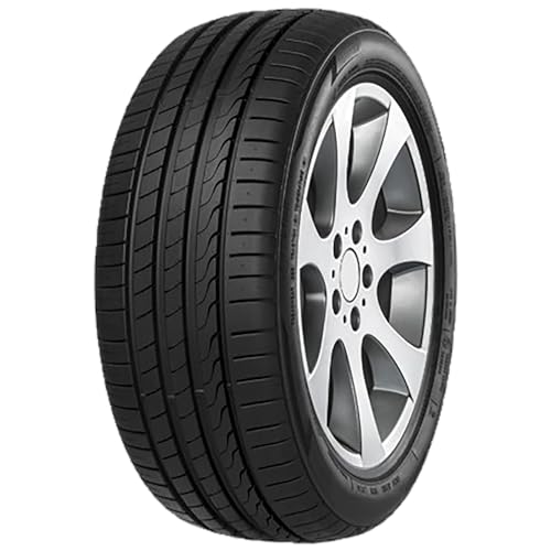 TRISTAR - 255/40 ZR17 TL 94W SPORTPOWER 2 BSW - Sommerreifen