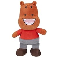 Amazon.co.jp: セガトイズ(SEGA TOYS) アンパンマン プリちぃビーンズS