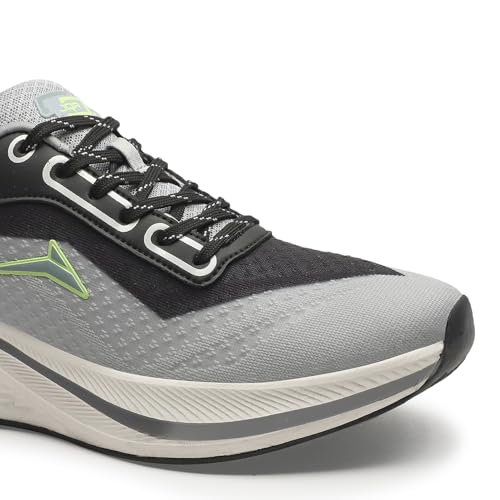 Image of JQR Men's Hoffman Running Shoes
