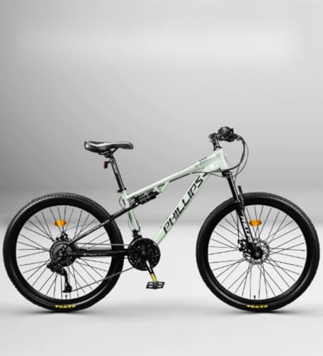 DazzixVo24/26/27.5C` }EeoCN tTXyV}EeoCN fBXNu[L ]21/24/27iϑ OփNCbN[X NXoCN A~jEXp z MTB Kg145-190cm 