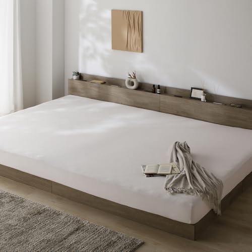 RASIK �{�b�N�X�V�[�c �P�i ���C�h�L���O240�`260 �`�[�N�A�C�{���[ �̂т̂уp�C�� �ӂ�����^�I���f�� �}�b�g���X�J�o�[ ���L ����\ �􂦂� Palmoa �p�����A