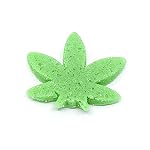 The-Sugar-Lab-Hemp-Leaf-Sprinkles-Edible-Marijuana-Party-Decorations-CBD-THC-Free-Cake-Decor-Ice-Cream-Topping-For-420-Cupcakes-Pot-Leaf-Sugar-Sprinkles-2oz-Sold-in-a-Bud-Tin