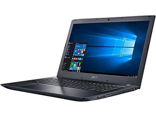 El mejor review de Acer travelmate p259 para comprar online. 20 Imagen adicional