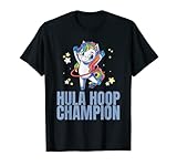 Hula Hoop Funny Sayings Shop
