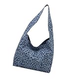 leopard clutch target Découvrez la fonctionnalité et la mode, un à bandoulière pratique et élégant, ce qui en fait un incontournable dans toute garde-robe