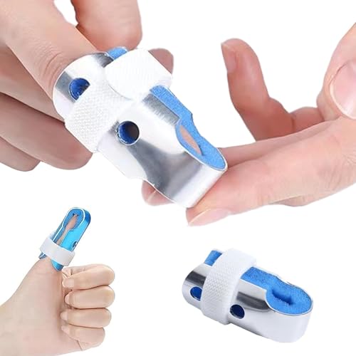 Clcyricher A~ wT|[^[ ΂ˎw tBK[Xvg tBK[T|[^[ veN^[ olw ˂w b ʋC _ lʎwŒ ߉\ wی