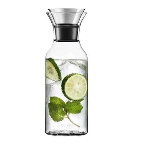 KXJtF XeXX`[Wt hNsb`[ ϔMzEPC_ EH[^[JtF WO sb`[   R[q[ C ƐACXeB[ W[Xp 1bg 1L 1.5L (Xg[g,1.5L)