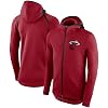 Men’s Basketball Training Kleding Hooded Athletic Tracksuit Casual Full Zip Joggen Trainingspakken(Size:XXX-Groot,Color…