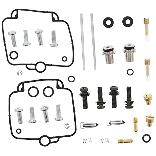Kit de reparación 26-1660 All Balls para Suzuki GS 500 E 1989-2000 2