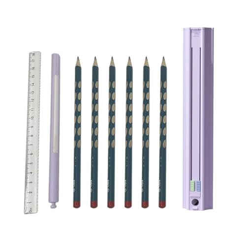 Zp`M{bNX 6FMZbg ESEKt @\yP[X vbVv ABS zCg/p[v/sN/u[ w Mtgp 20×3cm (p[v)