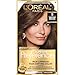 L'Oreal Paris Superior Preference Fade-Defying Color + Shine System, 5 Medium Brown (Packaging May Vary)