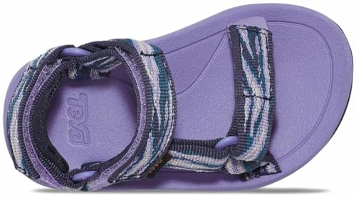 Image of Teva Boy's Hurricane XLT 2 (Little Kid)