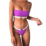brasileño braguita rosa roxy bañadores deportivas ropa baño natación con protección solar trajes para competición lencería dormir vestido interior cordón encaje mujeresnegro 1pcs traje las mujeres cordones hueco hacia fuera tentación picante conjunto braguitas tangas culotes tops mono push-up acolchado bra beach set color sólido separación caliente muy encantador traerle el disfrute más cómodo vaqueros pasta leche invisible sujetadores lactancia reductores