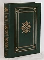 Edwin Smith Surgical Papyrus ... Volume One: Hieroglyphic Transliteration, Translation and Commentary B0015VKIF0 Book Cover