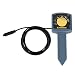 Melnor 15339 Hydrologic Soil Moisture Sensor