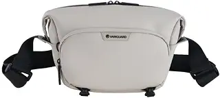VANGUARD バンガード VEO LITEシリーズ ショルダーバッグ 実用性とデザイン性を両立 (VEO LITE S4L CM)