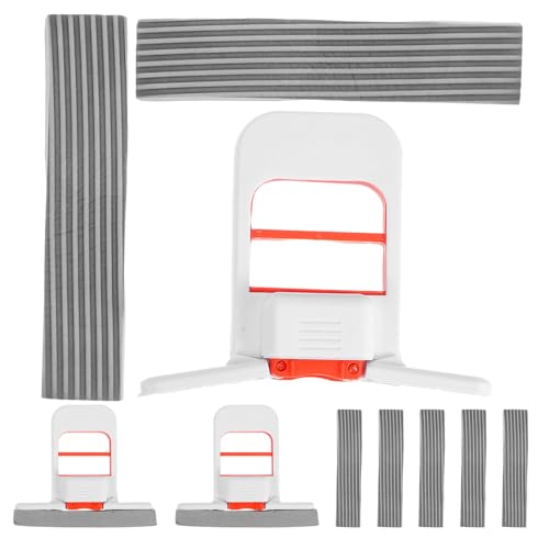 Anneome �~�j�܂肽���݃X�|���W���b�v ���ȍi�莮 �g�їp���N���[�i�[ �z������ ���z���� ���X�y�[�X���� �L�b�`�� �o�X���[�� �f�X�N�|