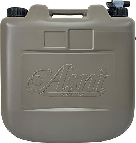 ^QwH EH[^[^N 20L h ЊQ ASNT (AYg) ~^[^N