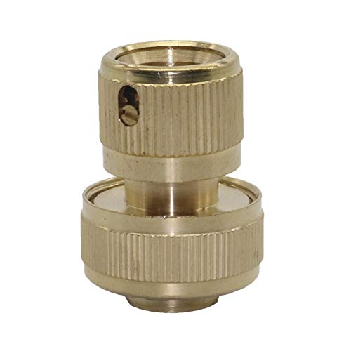 Comparativas de Llave grifa para comprar online. 26 Imagen adicional