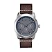 Mark Maddox Orologio Uomo HC0101-57 - 3
