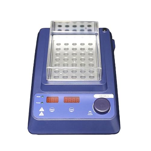 hCoX PCR PRP MCLx[^[ 120 ~j{T[X^bg 0.2/0.5/1.5/2/5/15/50 ~bgM@(50ml tubes 8holes)