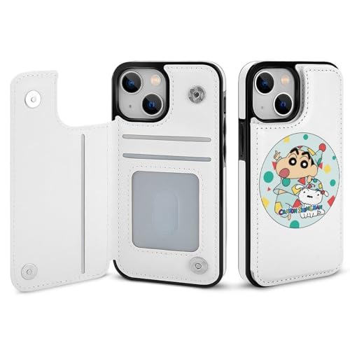 iPhoneSE3/SE2/8/7pP[X 蒠^ N񂿂 ACtHSE3/SE2/8/7P[X 蒠^ z^ X}zP[X y J[h[ X^h@\  S@Ή PhoneSE3/SE2/8/7pJo[