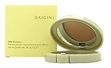 Origins Silk Screen Refining Powder Makeup, Caramel Mousse, .38 oz
