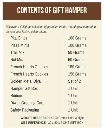 Image of Hyperfoods Diwali Gift Items Diwali Gift Box Diwali Hamper Diwali Gifts Dry Fruits Combo Pack Dryfruits Snacks Cookies Gift Hamper Diwali Gift For Family And Friends