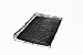 Carlson Pet Products Secure and Foldable Single Door Metal Dog Crate, Large