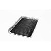 Carlson-Pet-Products-Secure-and-Foldable-Single-Door-Metal-Dog-Crate Single Door Metal Dog Crate