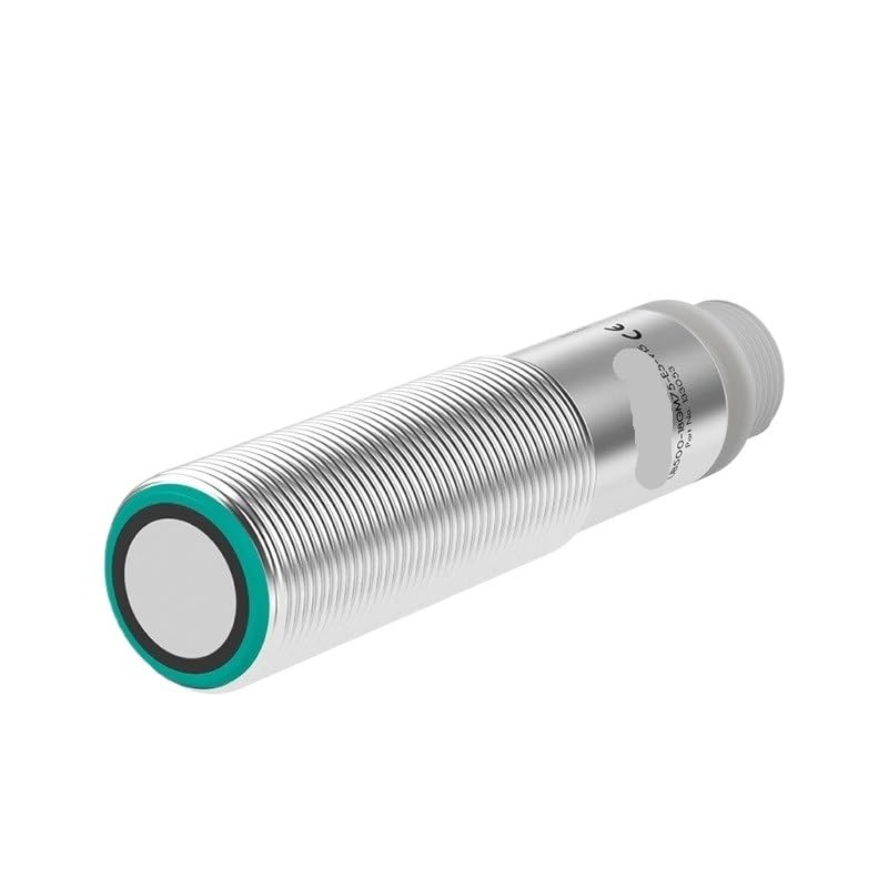 UB500-18GM75-I-V15 133054 近接スイッチセンサー IC5005 - 高周波誘導