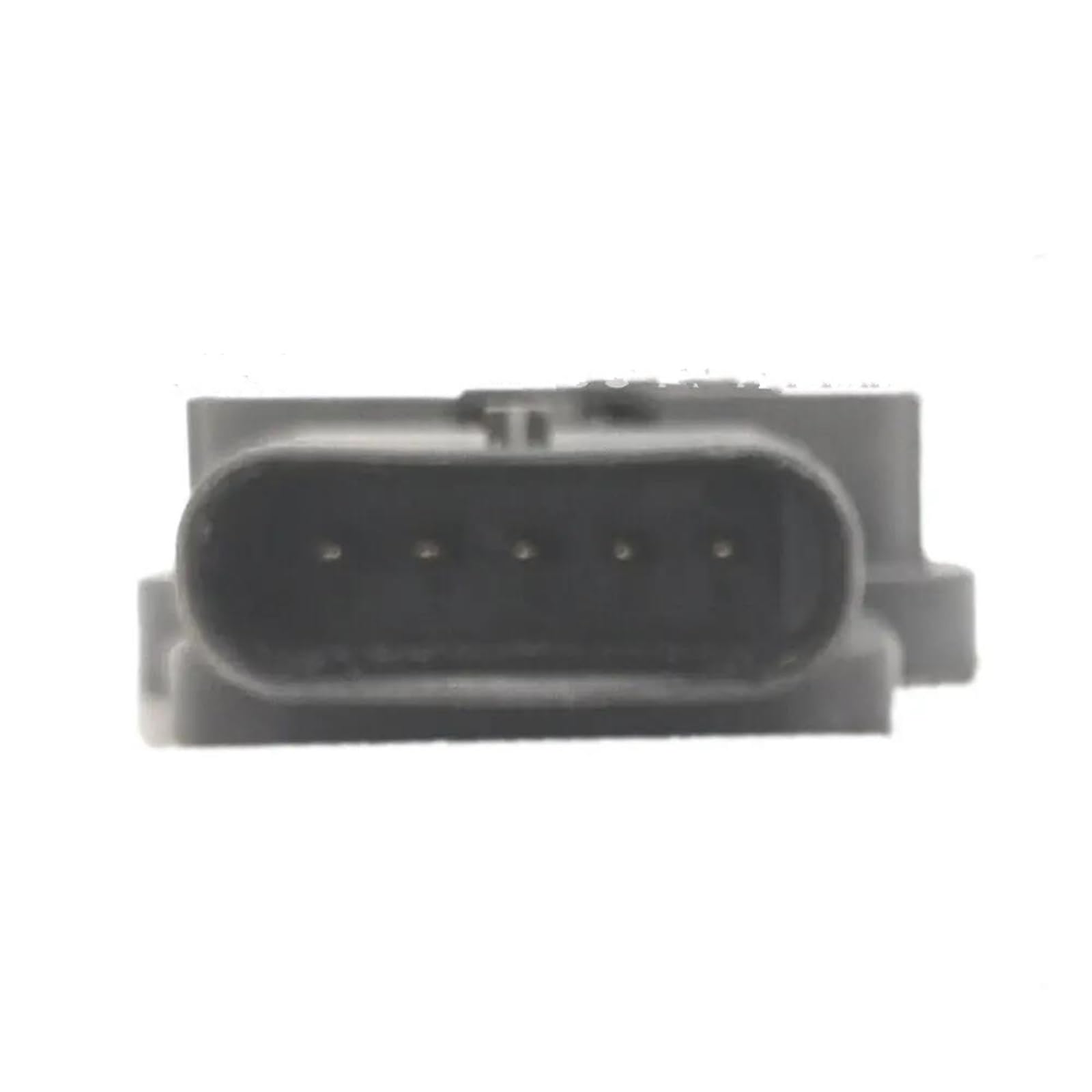 NOx A0075420018 Czujnik tlenku azotu dla Benz W212 W207 W204 E350 2010 5WK96649 Katalizator wydechowy