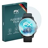 atFoliX