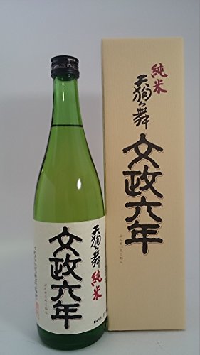 V畑 ZN 720ml 1{ y1̂ɑΉłz{12{łz