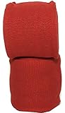 ELASTIC VENDAS; Elástica Vendas Ideal para MMA y Boxeo,Muay thai, kick boxing. 3.5M Se venden en pares (2 vendas).