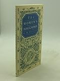 The Women's Haggadah